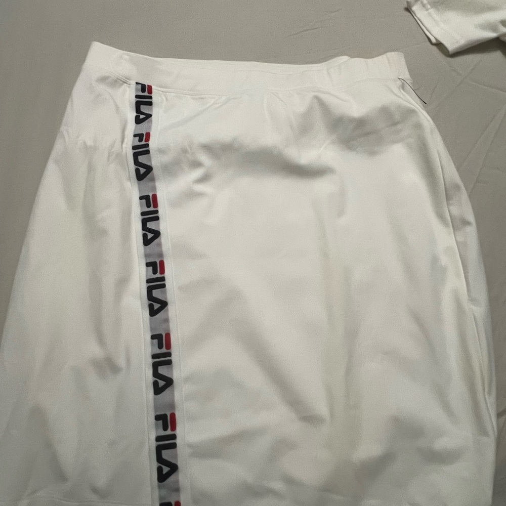 Fila bundle - Picture 4 of 4